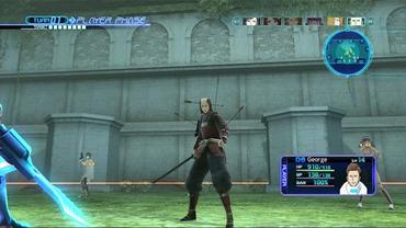 Lost-Dimension-13.jpg
