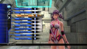 Lost-Dimension-18.jpg