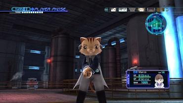 Lost-Dimension-19.jpg