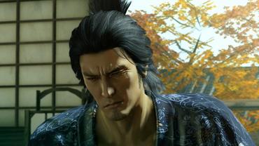 Yakuza-Ishin---216.jpg