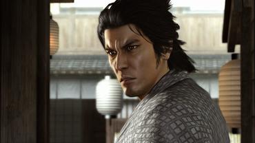 Yakuza-Ishin---224.jpg
