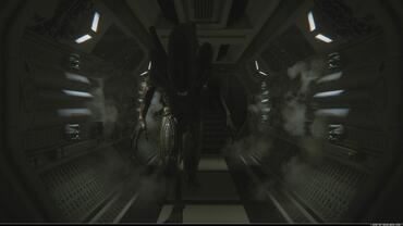 Alien---Isolation-1.jpg