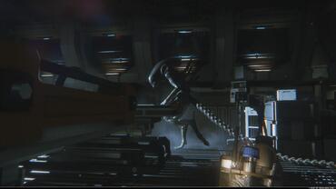 Alien---Isolation-2.jpg