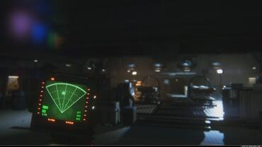 Alien---Isolation-3.jpg