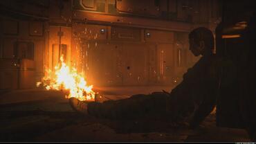 Alien---Isolation-4.jpg
