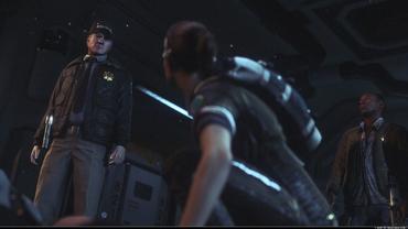 Alien---Isolation-5.jpg