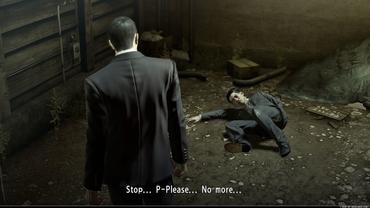 Yakuza-0-168.jpg