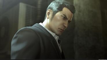 Yakuza-0-169.jpg
