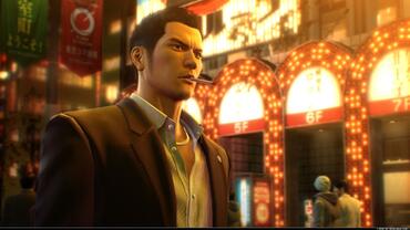 Yakuza-0-170.jpg
