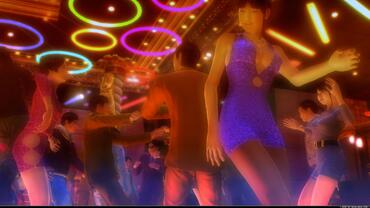 Yakuza-0-171.jpg