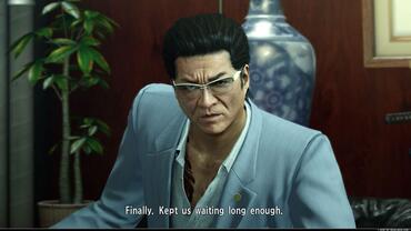 Yakuza-0-172.jpg