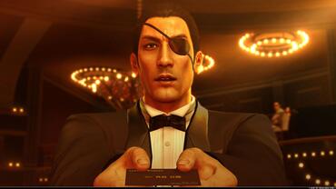 Yakuza-0-173.jpg