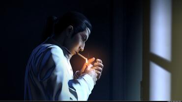 Yakuza-0-174.jpg