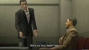 Yakuza-0-176.jpg
