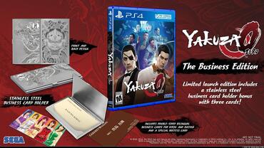 Yakuza-0-177.jpg