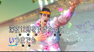 Yakuza-Zero-10.jpg