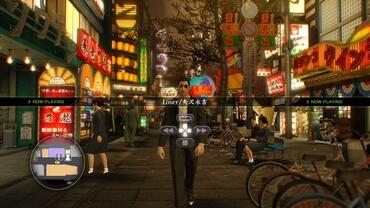 Yakuza-Zero-102.jpg