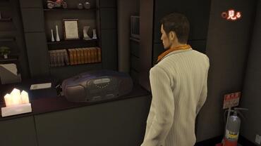 Yakuza-Zero-103.jpg