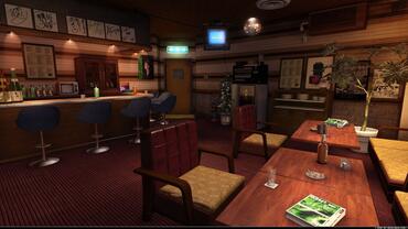 Yakuza-Zero-110.jpg