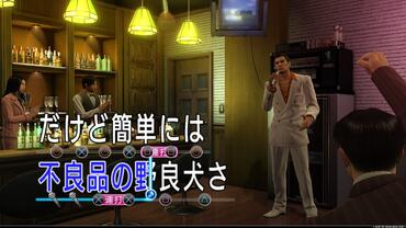 Yakuza-Zero-111.jpg