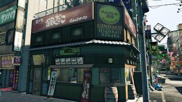 Yakuza-Zero-113.jpg