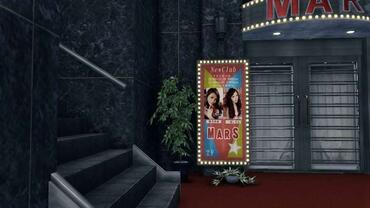 Yakuza-Zero-116.jpg