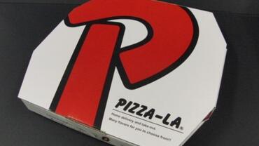Yakuza-Zero-123.jpg