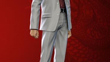 Yakuza-Zero-127.jpg