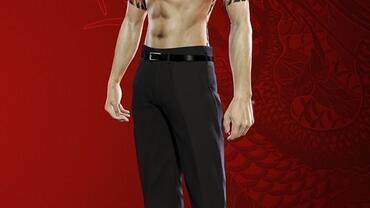 Yakuza-Zero-128.jpg