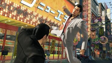 Yakuza-Zero-129.jpg