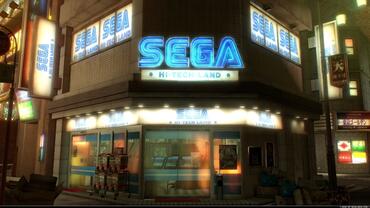 Yakuza-Zero-13.jpg