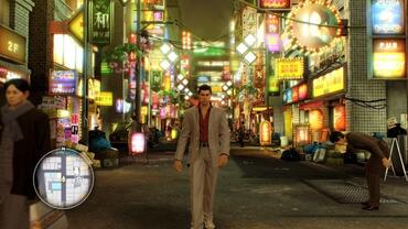Yakuza-Zero-130.jpg