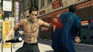 Yakuza-Zero-131.jpg