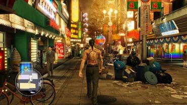 Yakuza-Zero-132.jpg