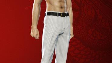 Yakuza-Zero-135.jpg
