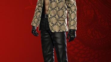 Yakuza-Zero-136.jpg