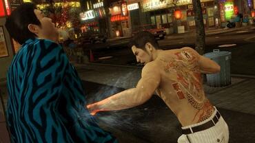 Yakuza-Zero-137.jpg