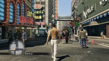 Yakuza-Zero-138.jpg