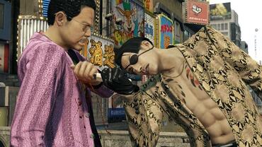 Yakuza-Zero-139.jpg
