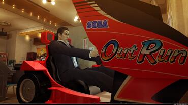Yakuza-Zero-14.jpg