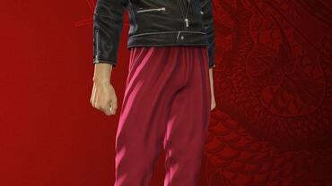 Yakuza-Zero-142.jpg