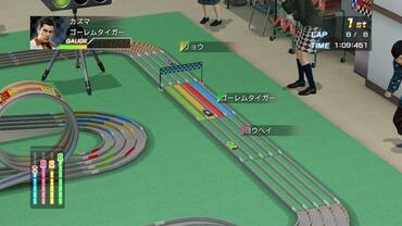 Yakuza-Zero-143.jpg