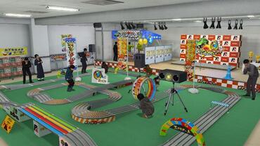 Yakuza-Zero-144.jpg