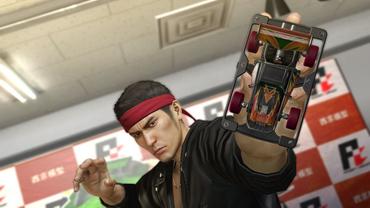 Yakuza-Zero-146.jpg