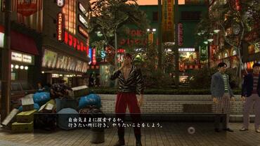 Yakuza-Zero-147.jpg