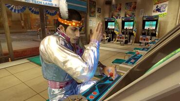 Yakuza-Zero-149.jpg