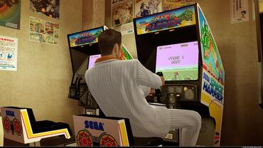 Yakuza-Zero-15.jpg