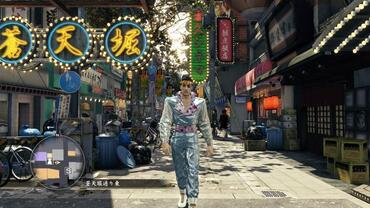 Yakuza-Zero-150.jpg