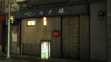Yakuza-Zero-152.jpg