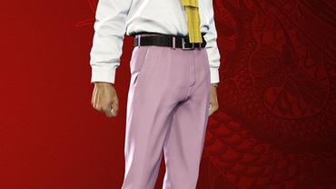 Yakuza-Zero-153.jpg